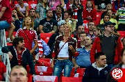 Spartak-CrvenaZvezda (54).jpg